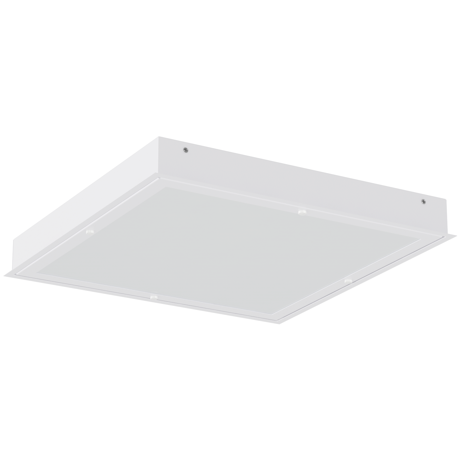 ЛВО15-4х14-032 WP HF
