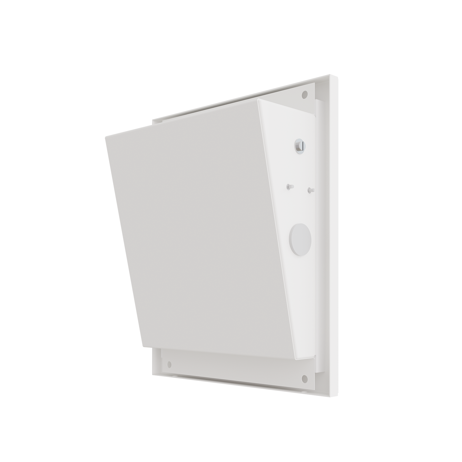 ДБО76-4-001 DS 850