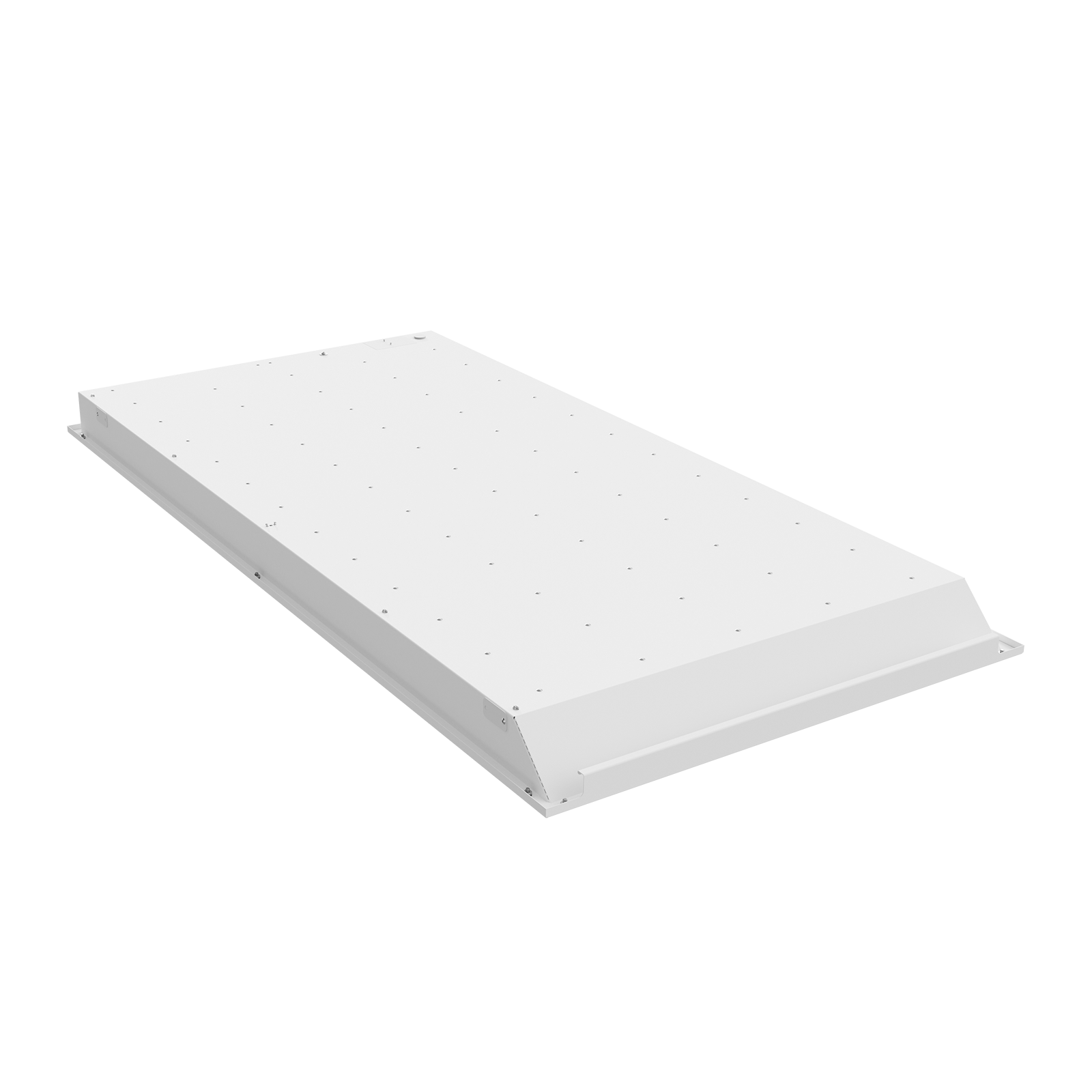 ДВО12-56-243 Opal Soft HN EM3 MT 840