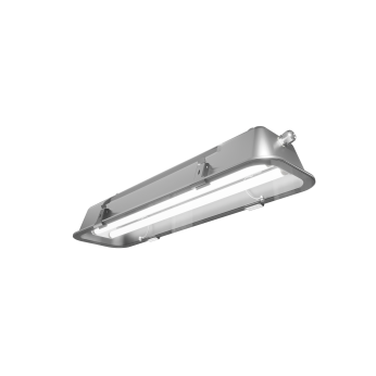ЛСП67 Linkor