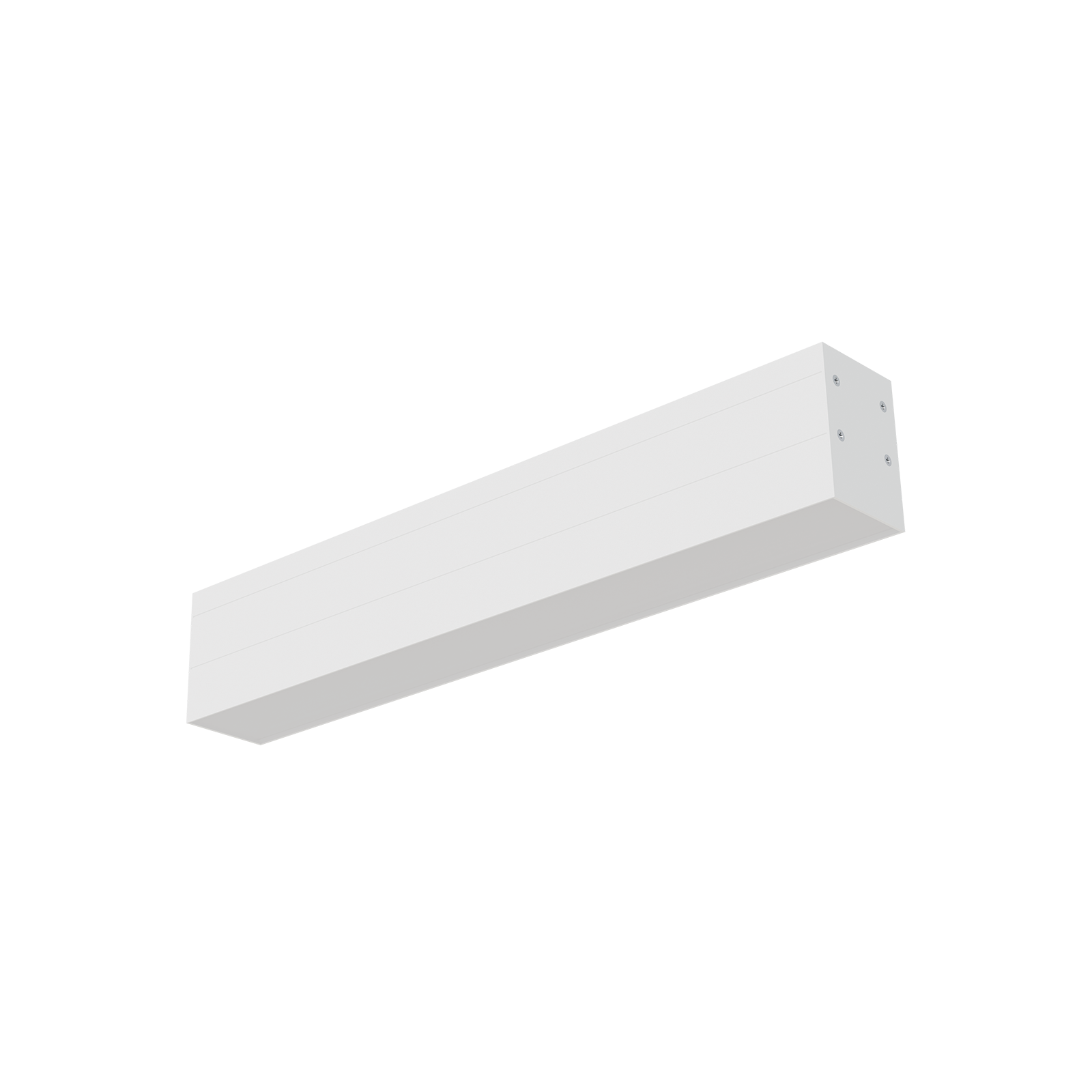 ДПО02-10-001 Line Low 940