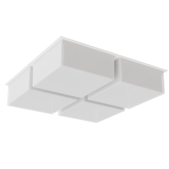 ДВО09 Cube