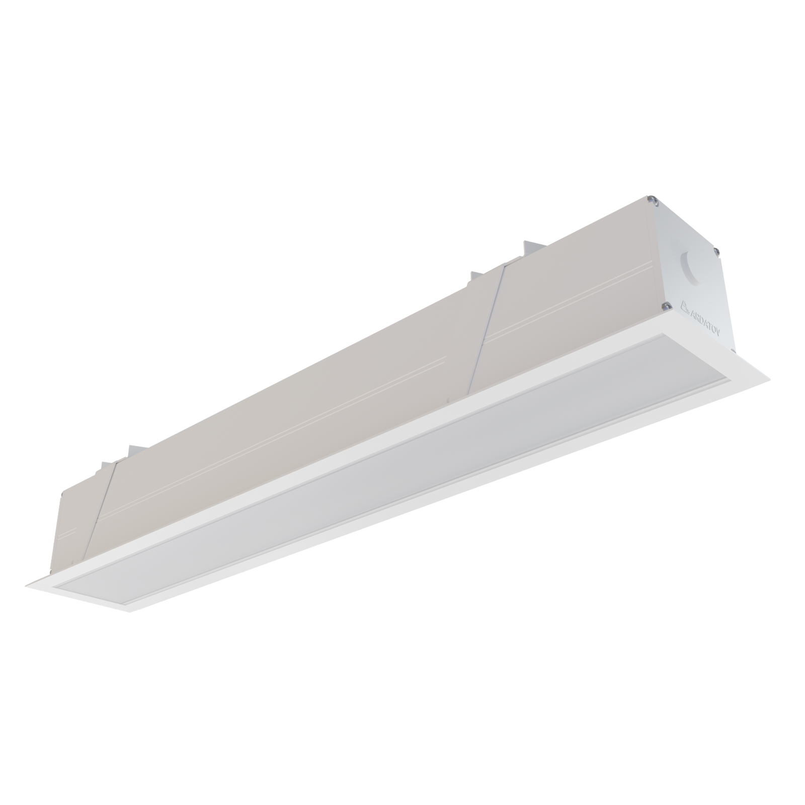 ЛВО02-2х14-001 Line