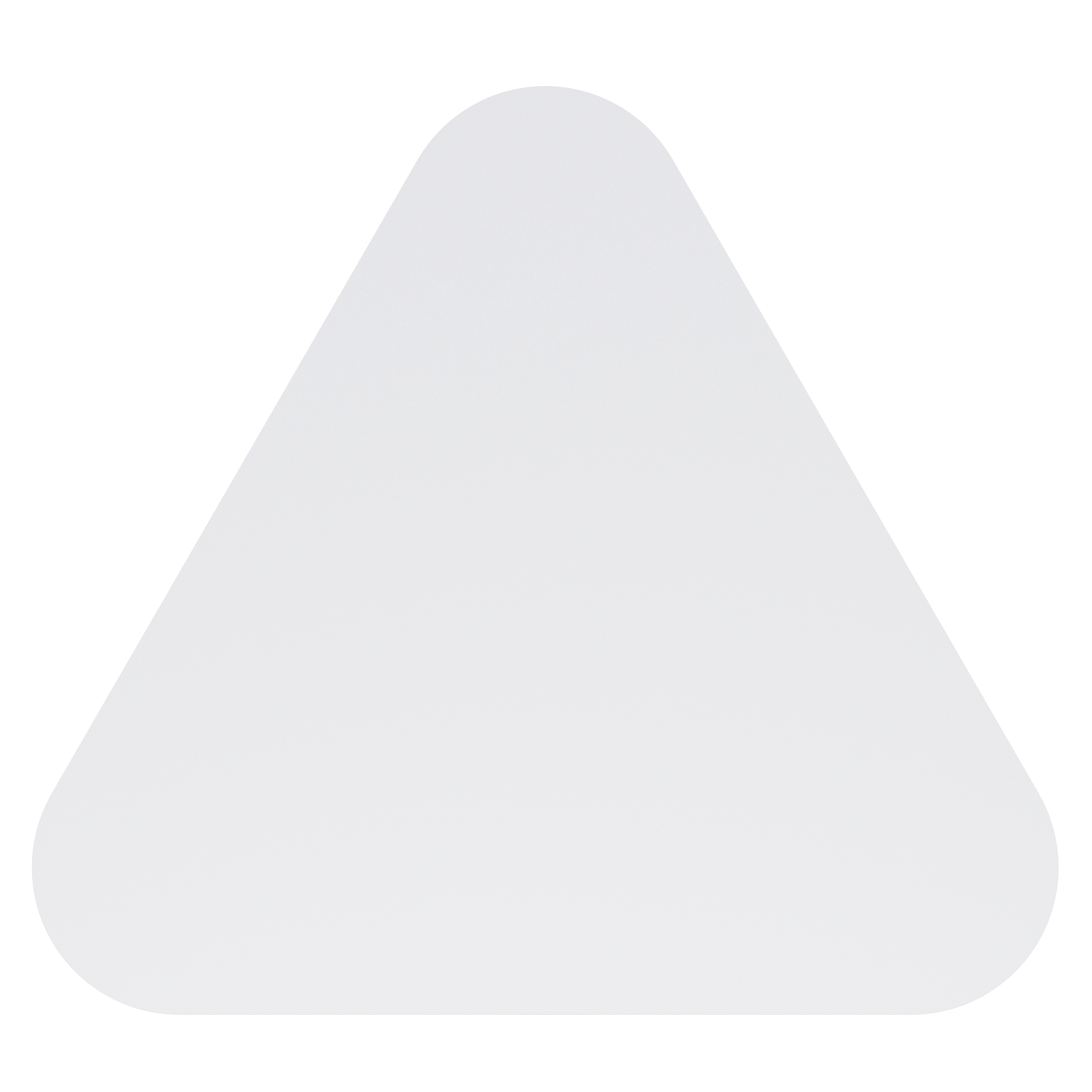 ДСО33-40-501 Horizon Trio 940