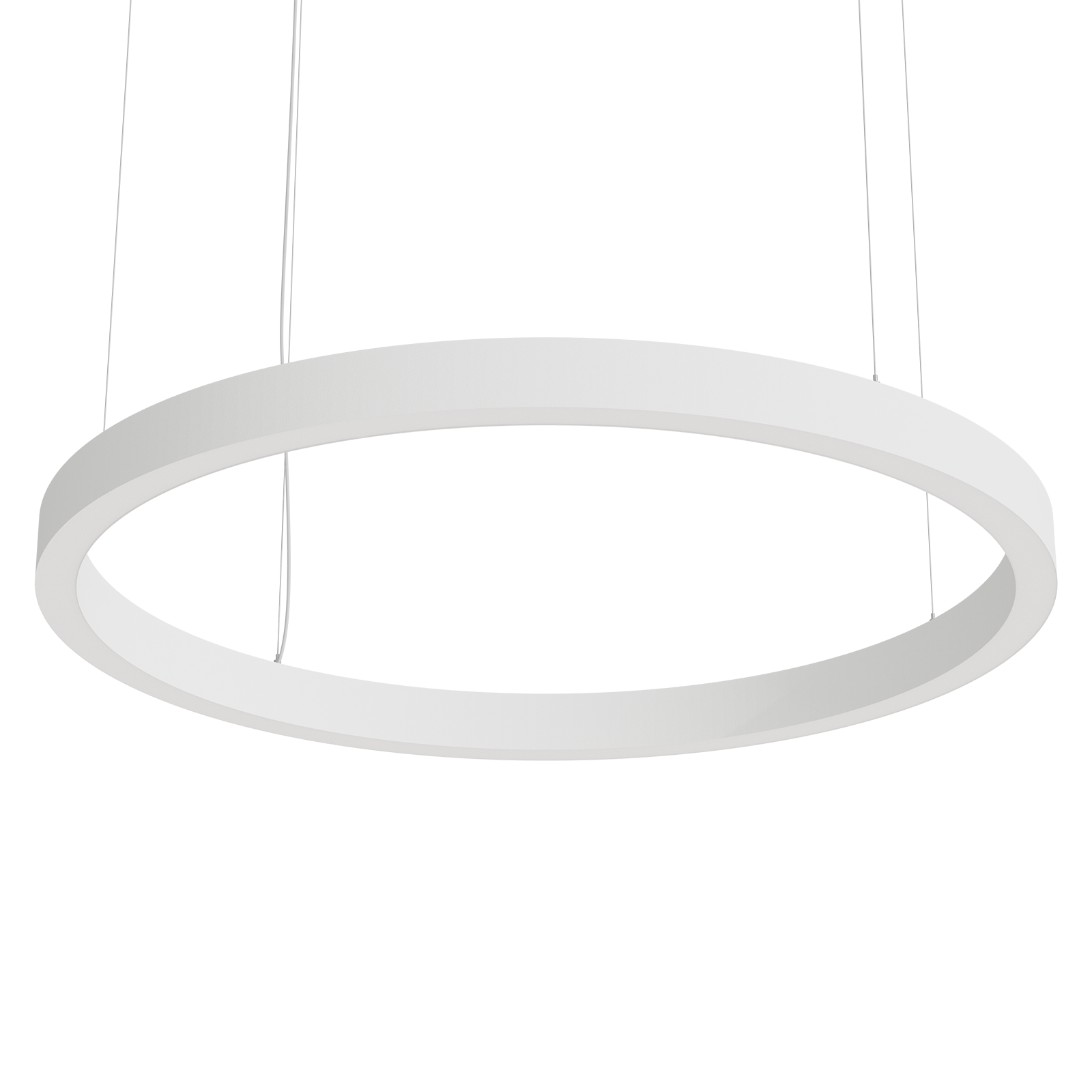 ДСО33-60-301 Horizon Ring v2 940