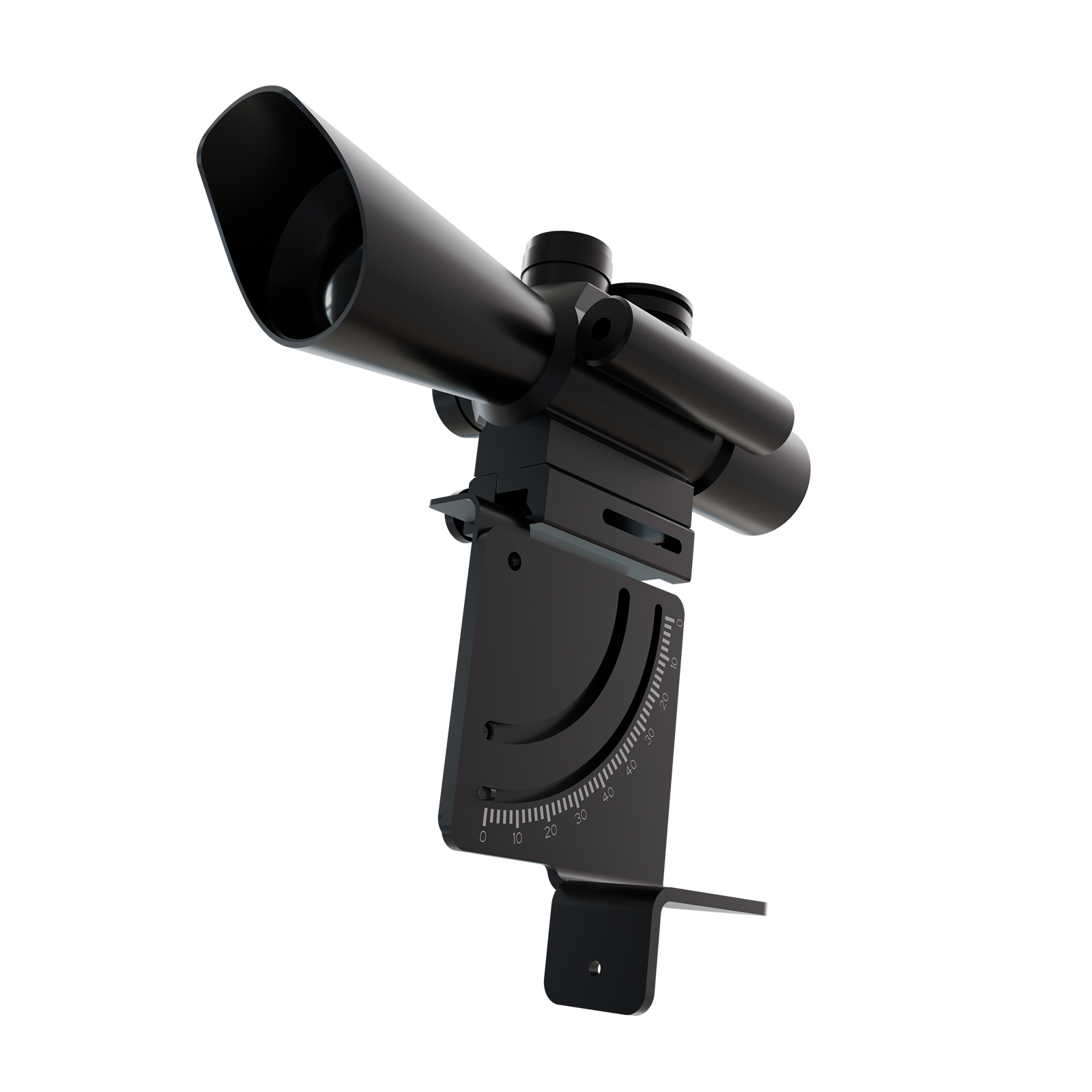 ДО28-800-111 Epic 750
