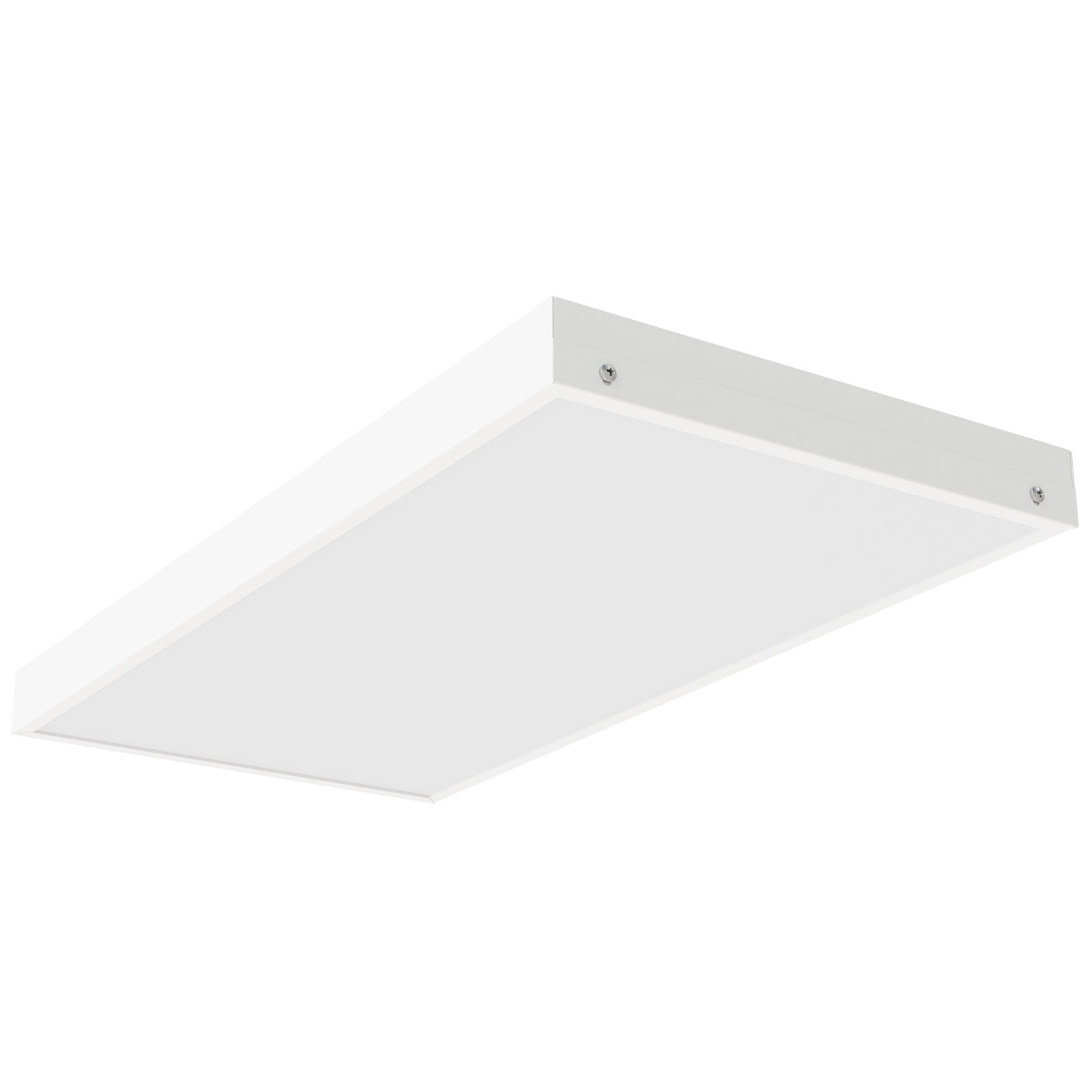 ДВО12-19-343 Opal EM1 940