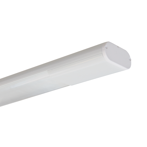 ЛСО46-2х24-012 Modul HF