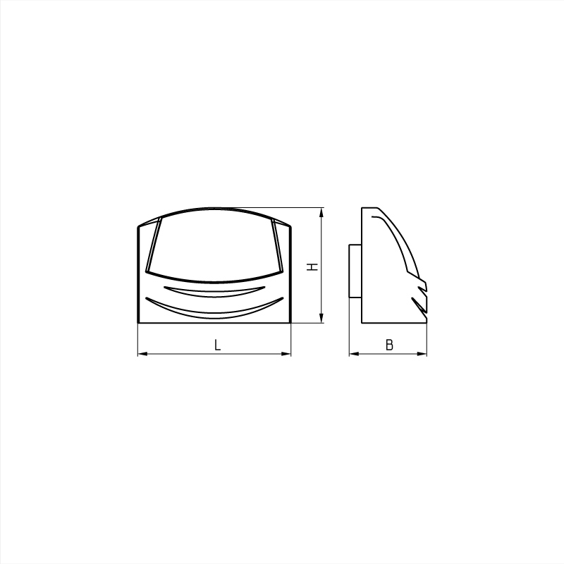 ДБУ01-40-001 Pack 840