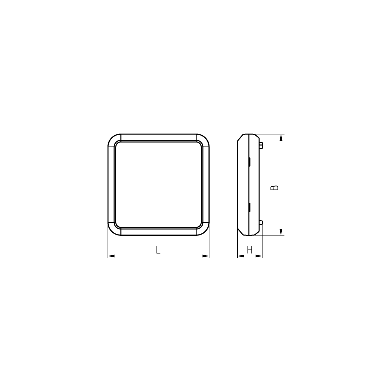 ДБО91-12-001 RKD 840