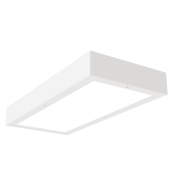 ДПО15 Universal WP Soft