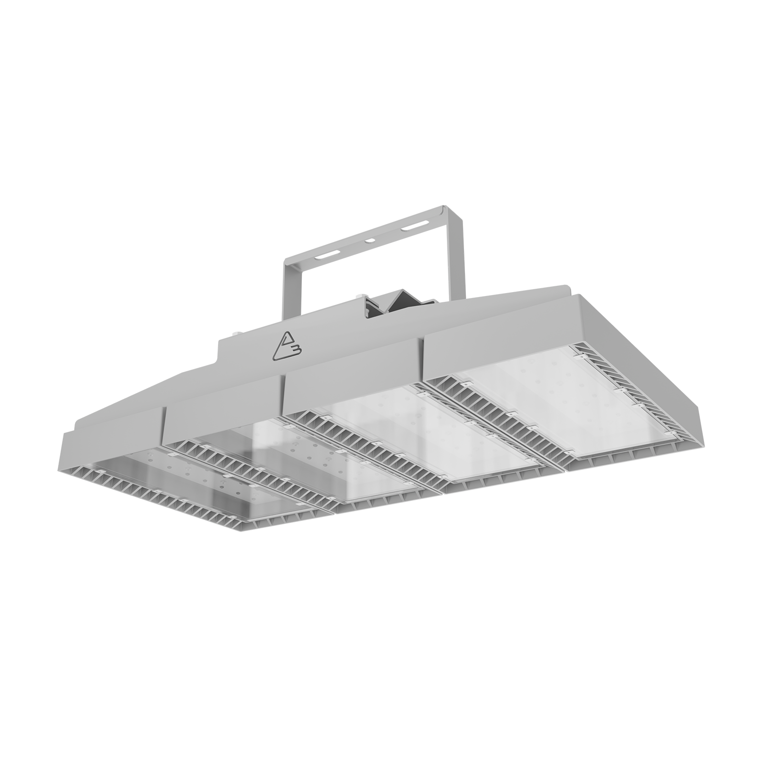 ДСП19-150-011 Quant RA HT 750