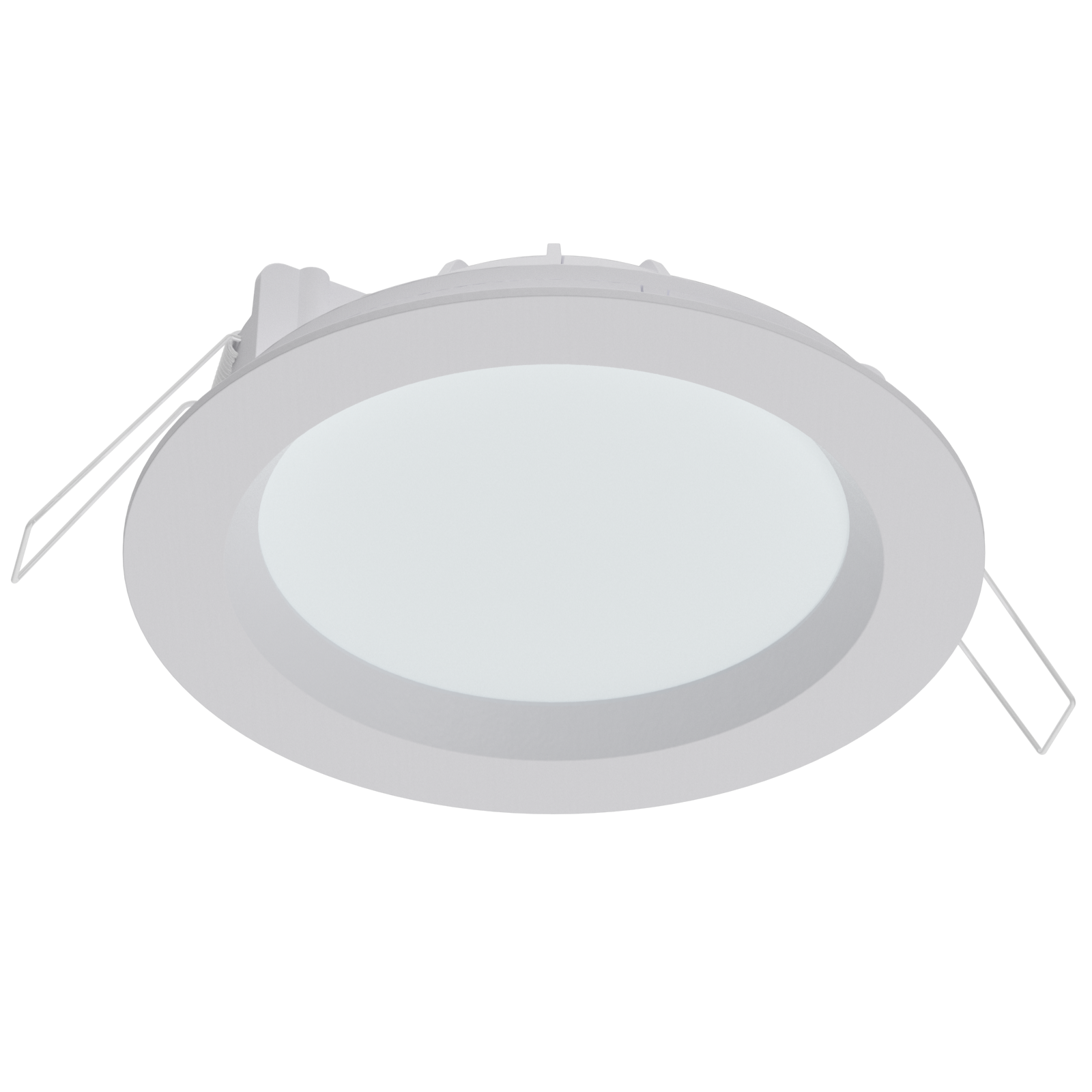 ДВО59-13-021 DLU RD 940