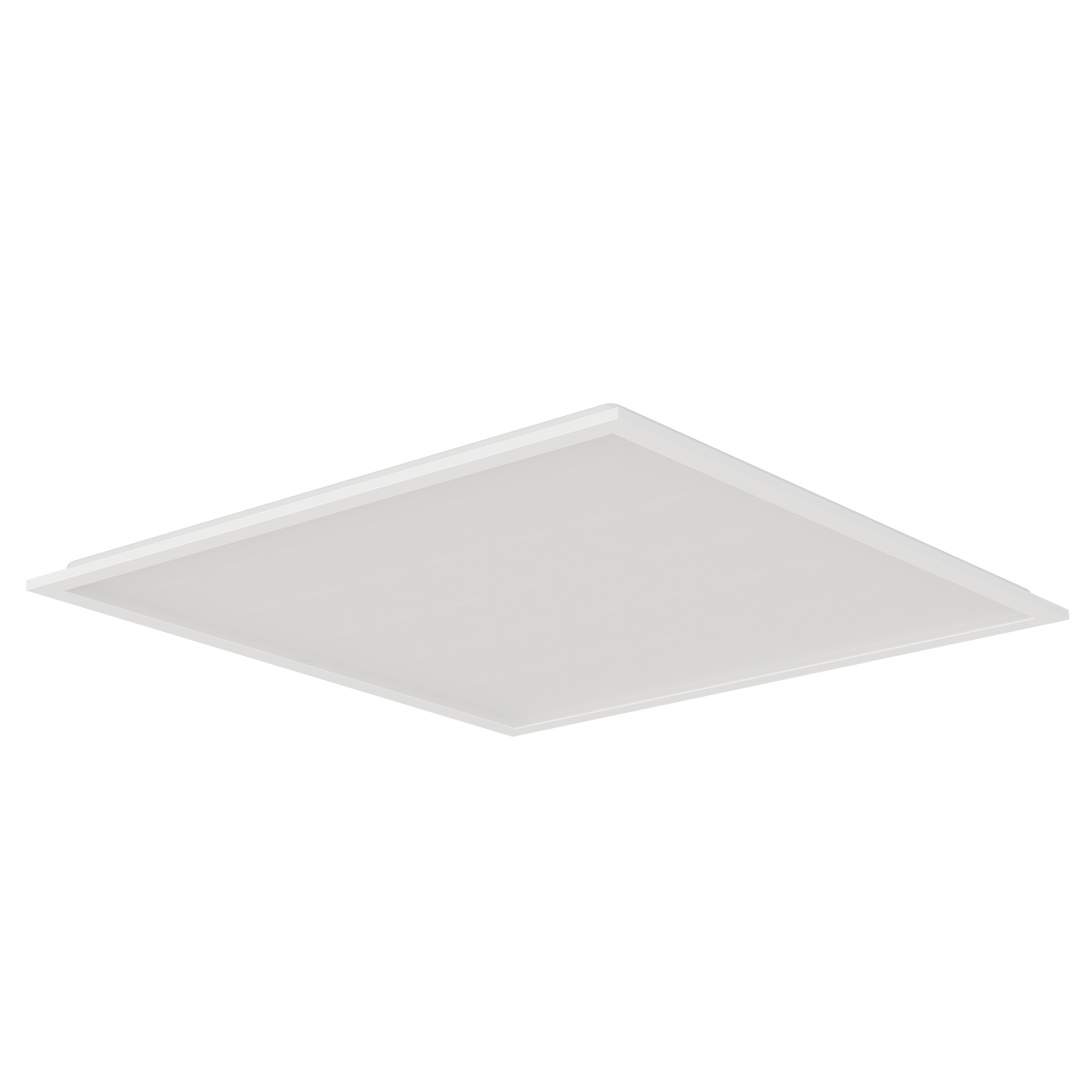 ДВО08-36-002 Uniform 940