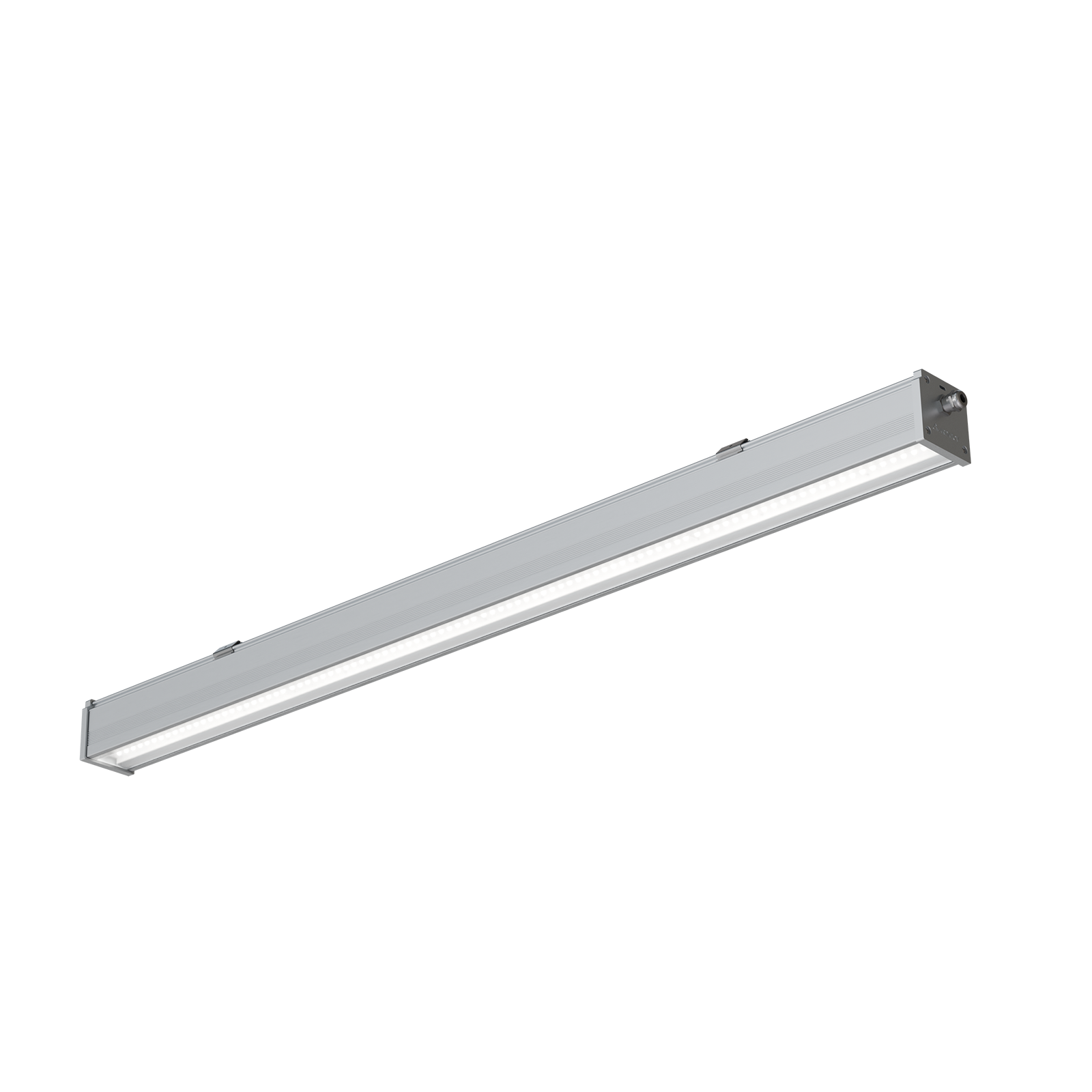 ДСП49-40-404 Blade 840