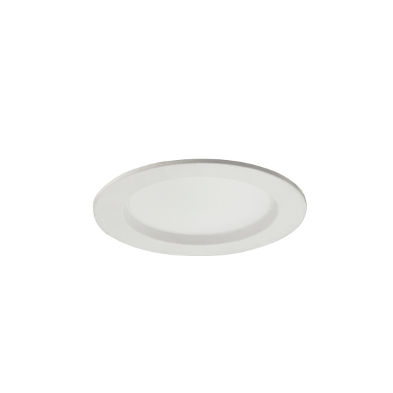 ДВО23-16-001 DLM 2 940