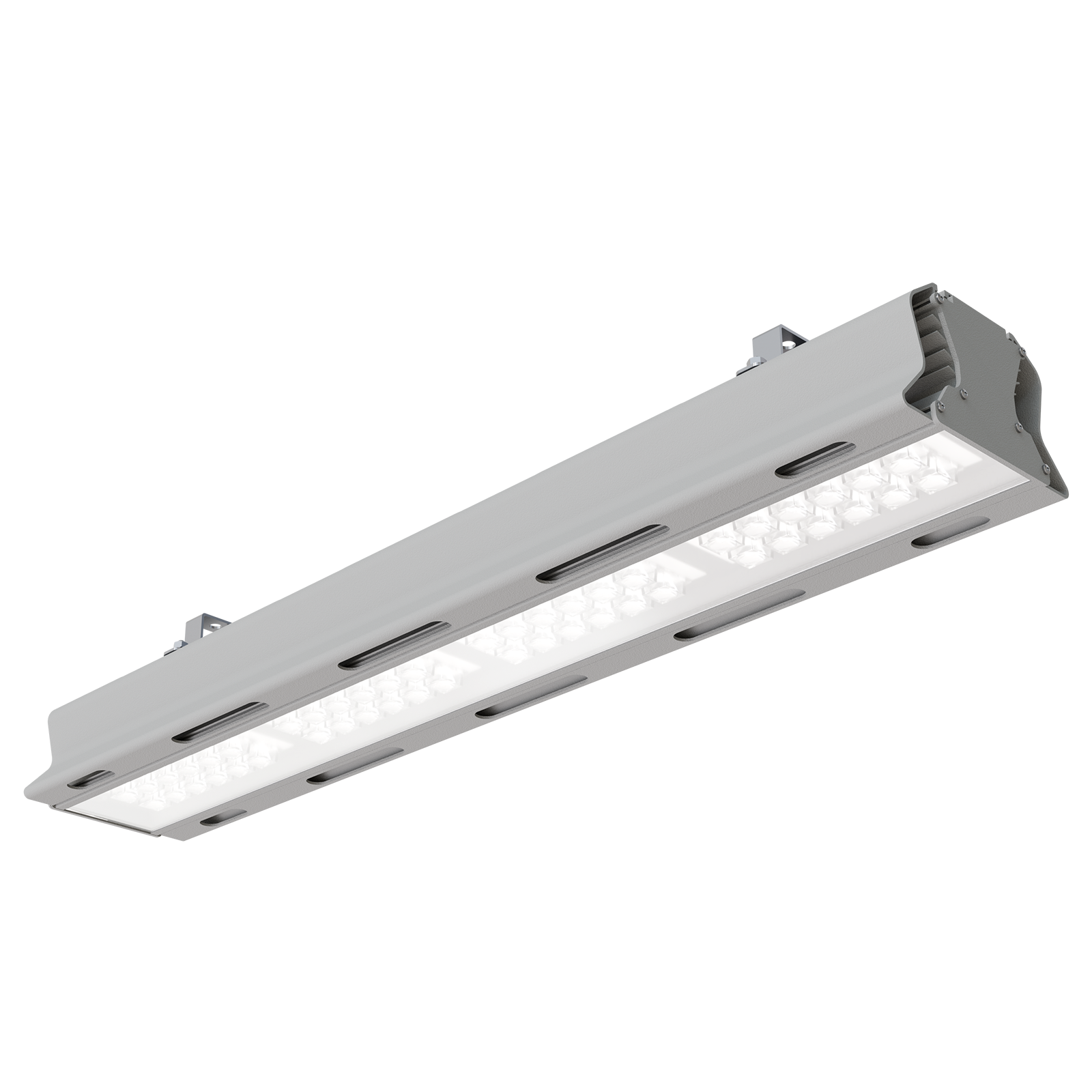 ДСП47-150-631 Arsenal NL 750