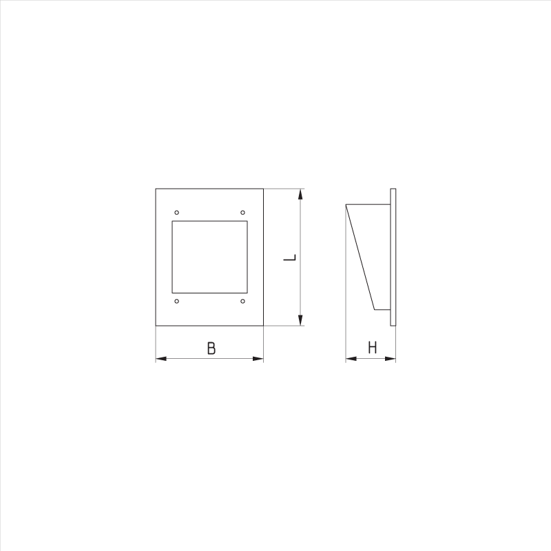 ДБО76-4-001 DS 850