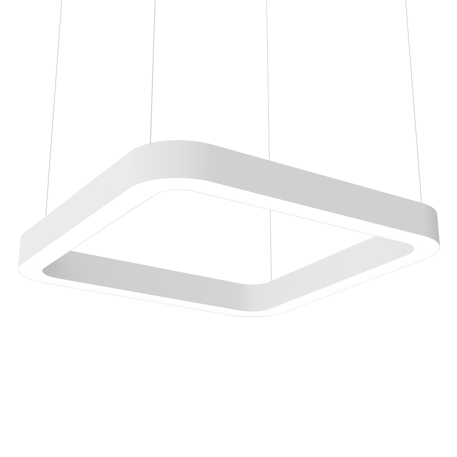 ДСО33-40-121 Horizon Four Frame RD 840