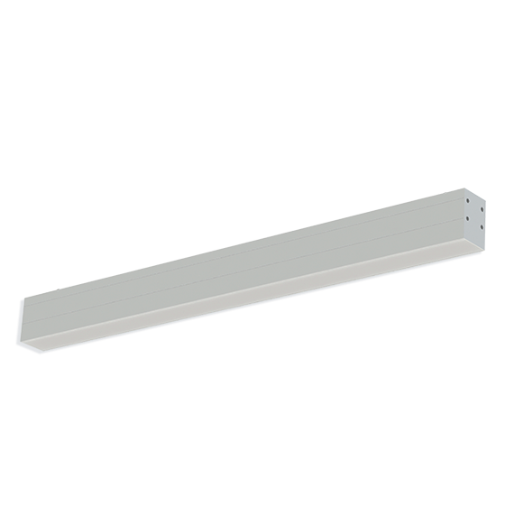 ЛПО02-2х28-001 Line