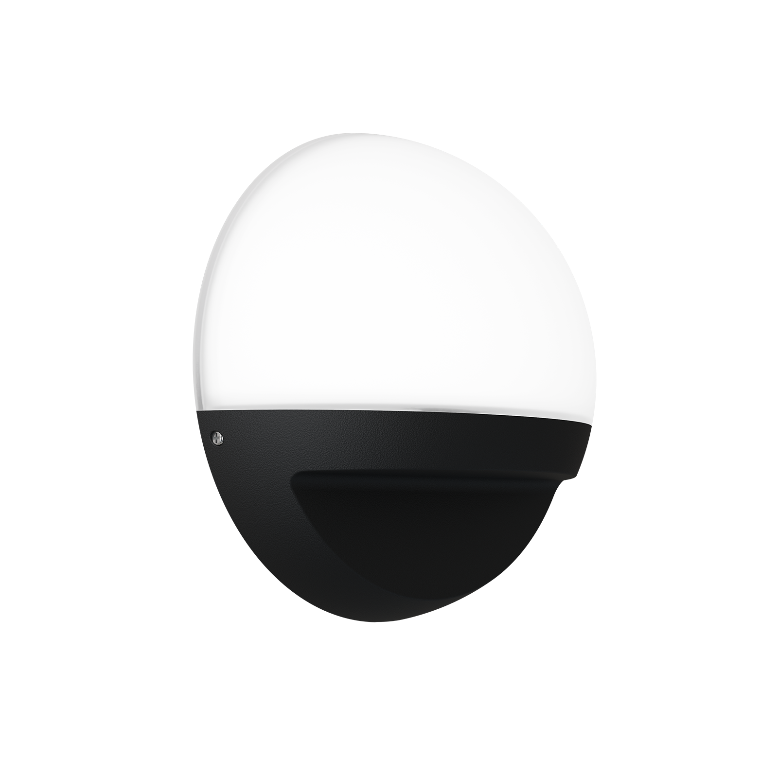 ДБО06-12-001 WLR 840