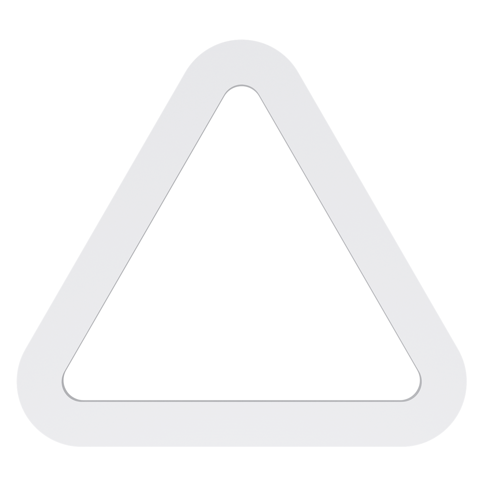 ДСО33-40-041 Horizon Toro EM3 DT 940