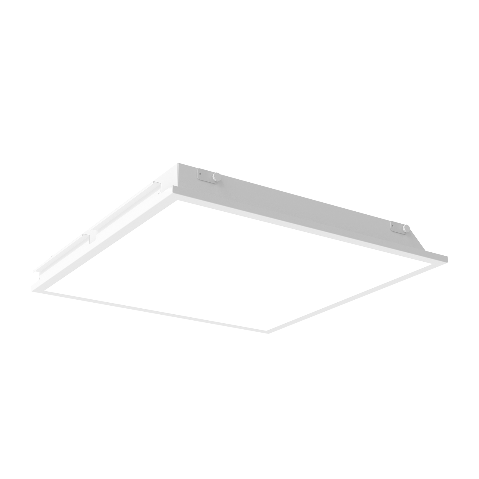 ДВО15-38-042 Opal Soft HN EM3 MT 840