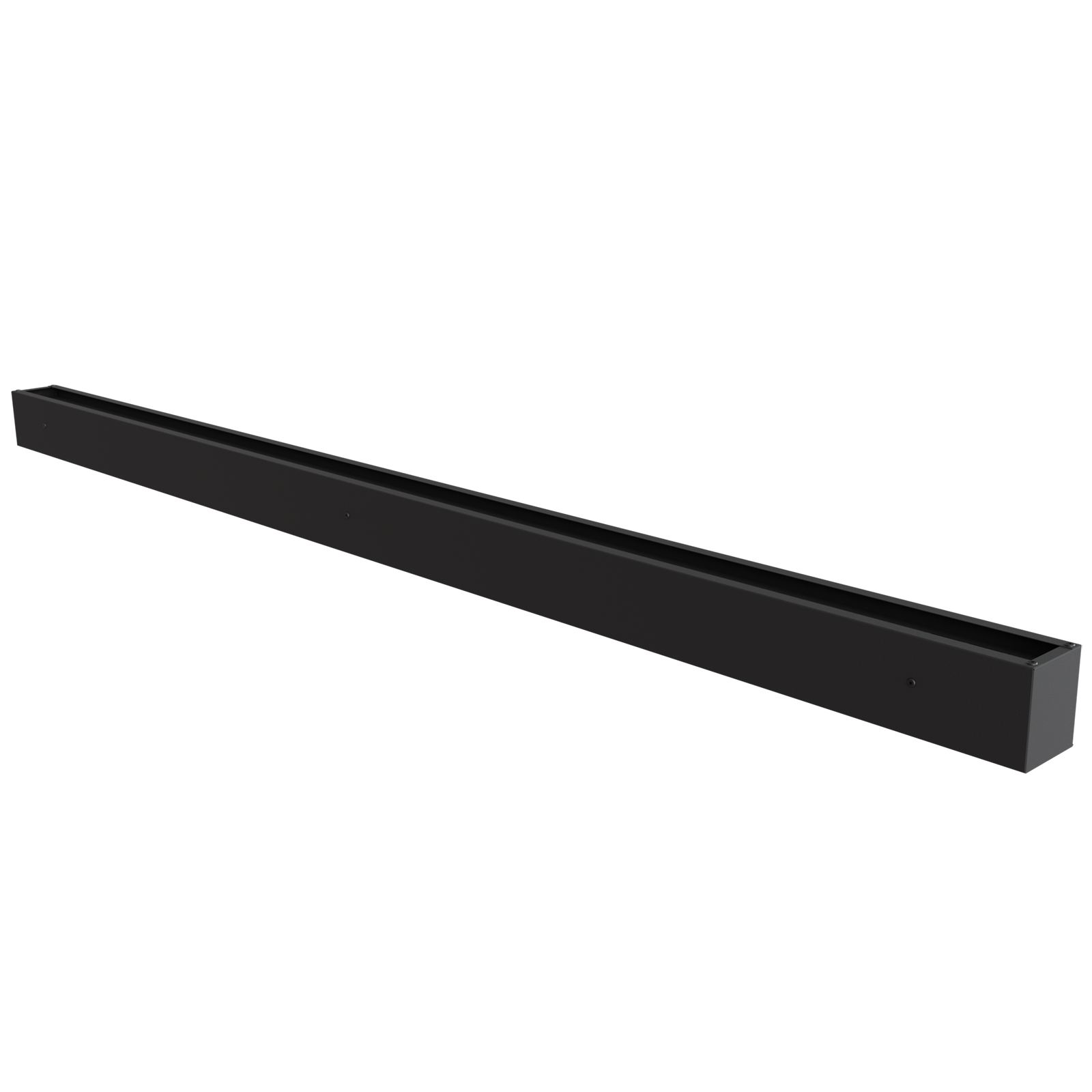 ДПО07-50-001 Optimum B 840