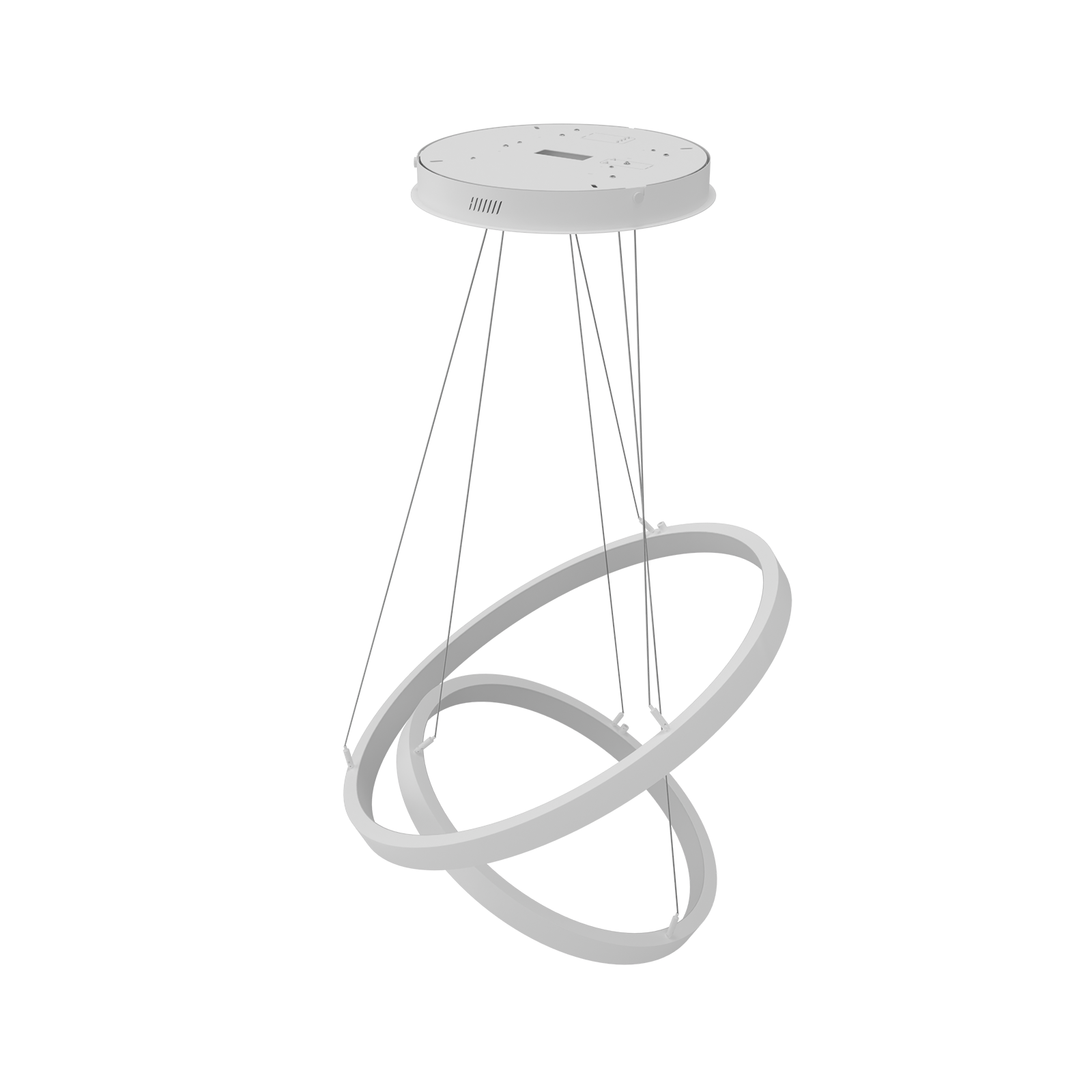 ДСО315-120-101 Galactic 940