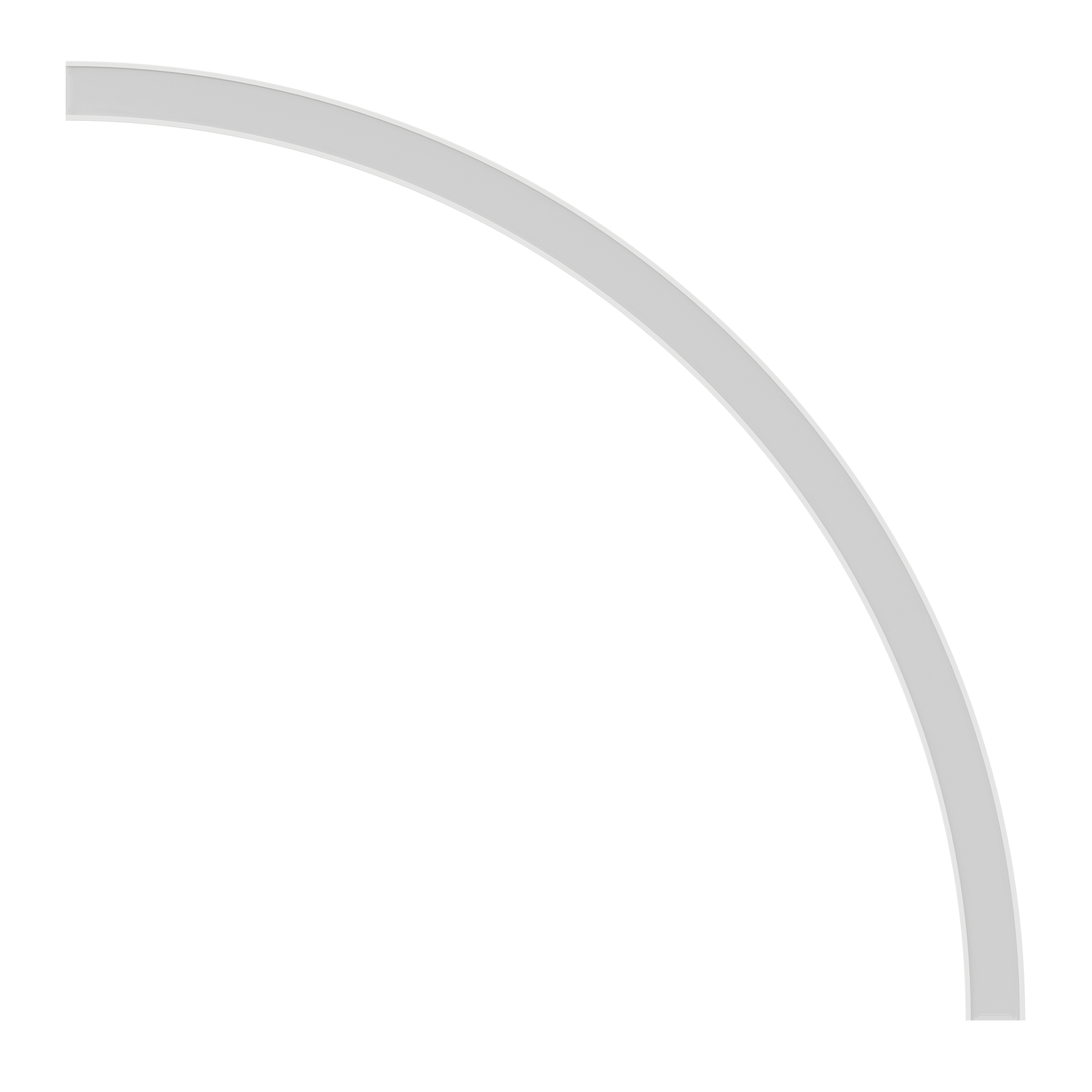 ДПО30-50-101.4 Dune В4 940