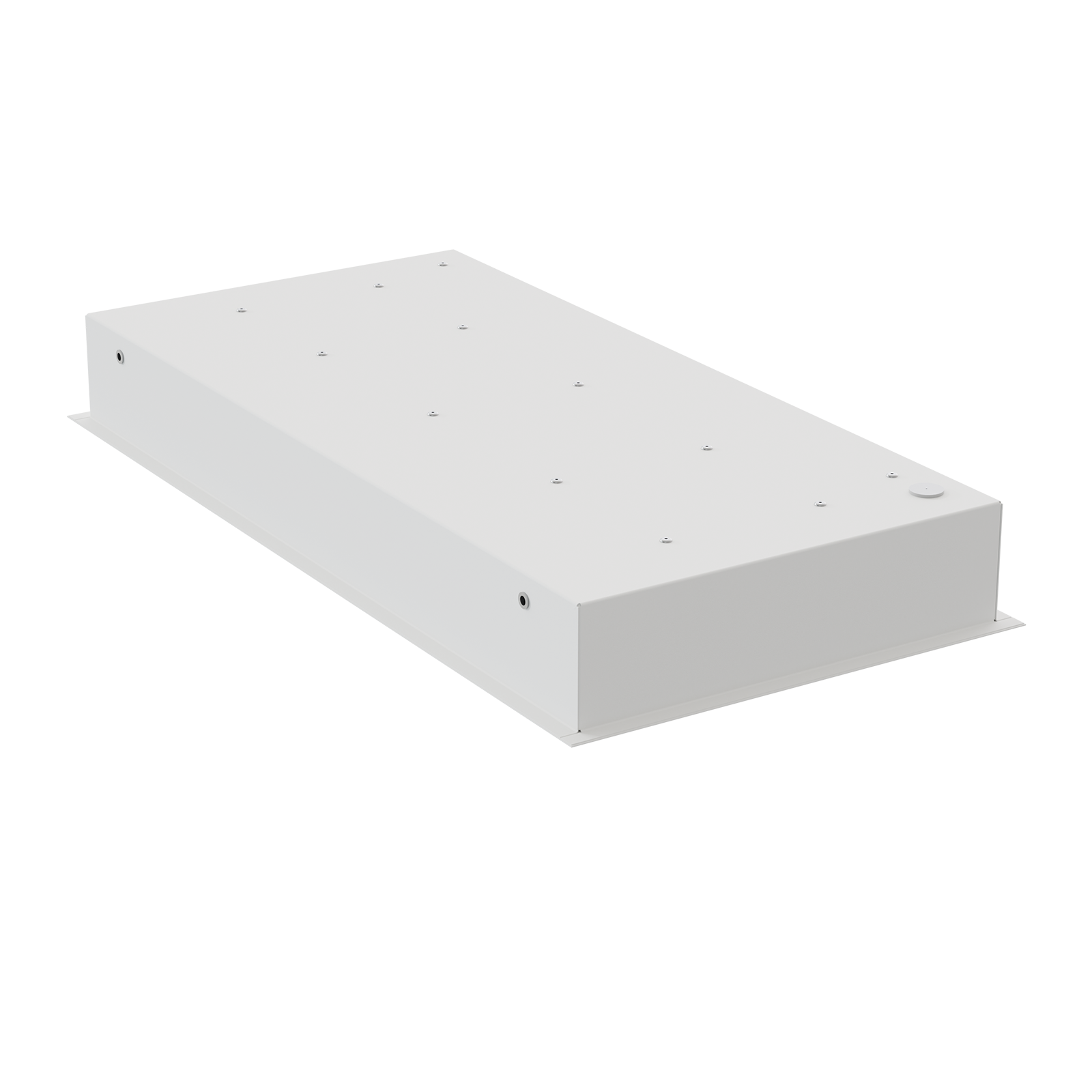 ДВО15-19-342 WP EM3 DT 840