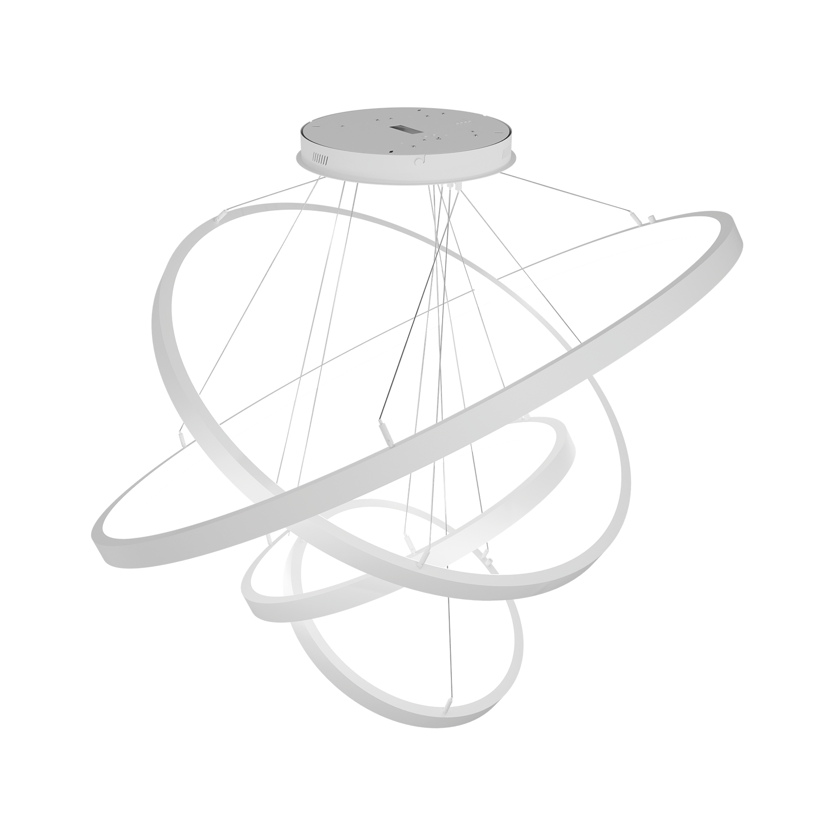 ДСО315-340-301 Galactic 940