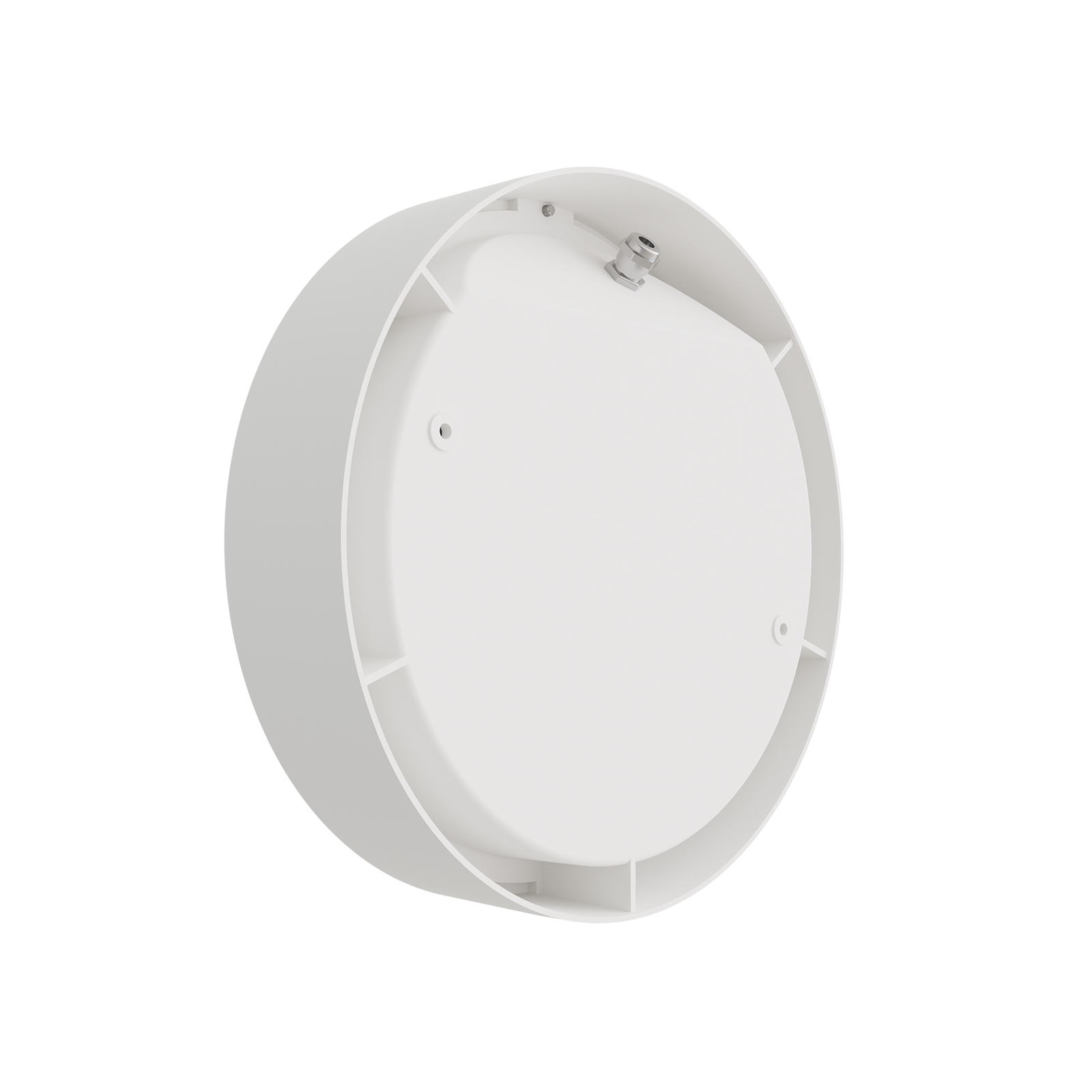 ЛБО85-2х18-201 Tablette