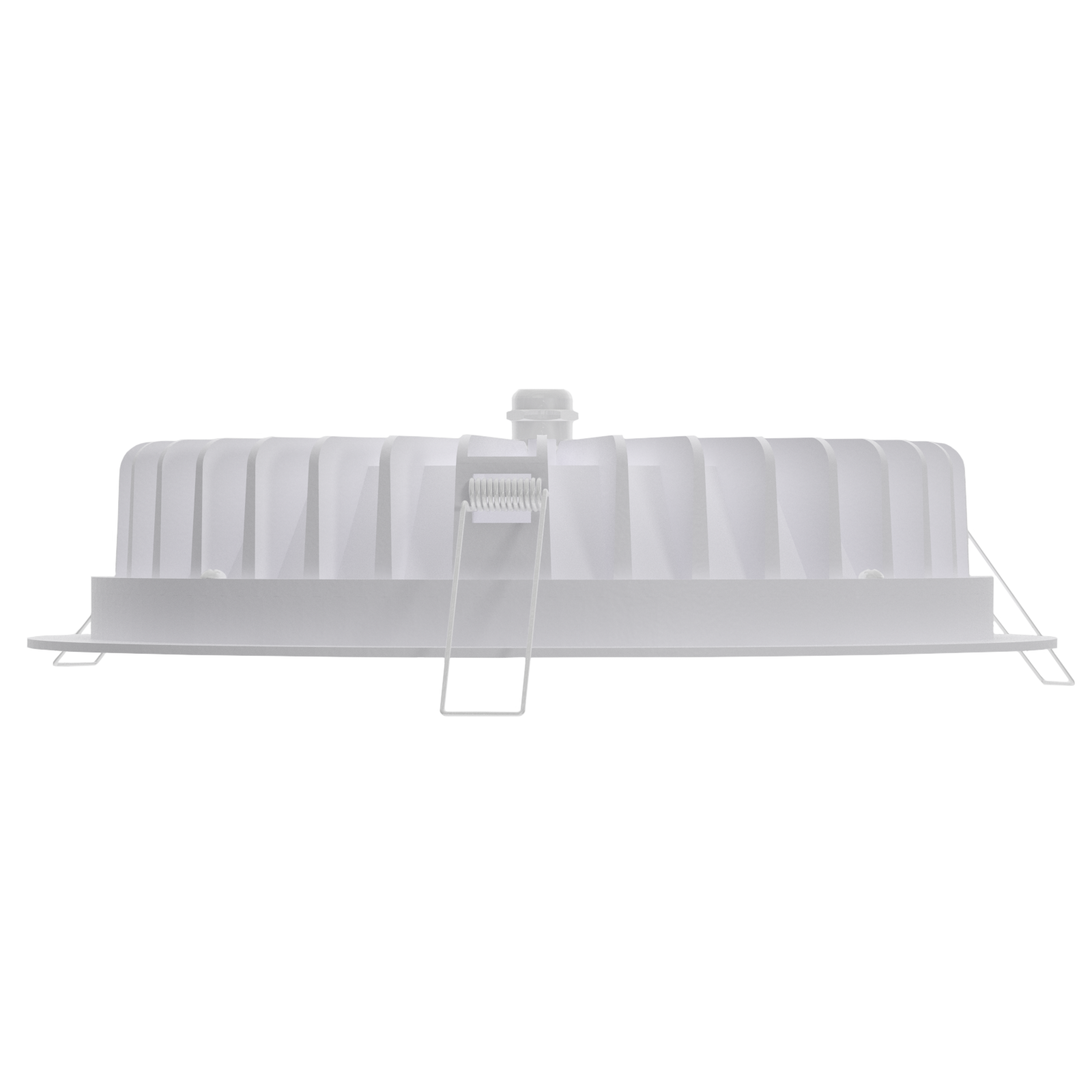 ДВО59-35-101 DLU 840