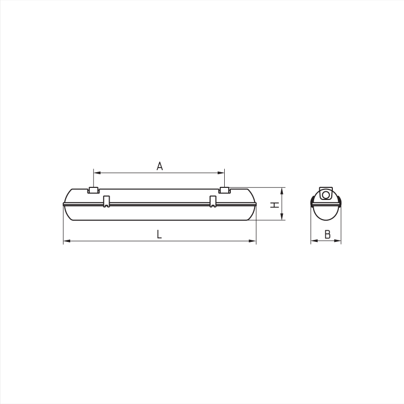 ДСП44-19-002 Flagman F 840