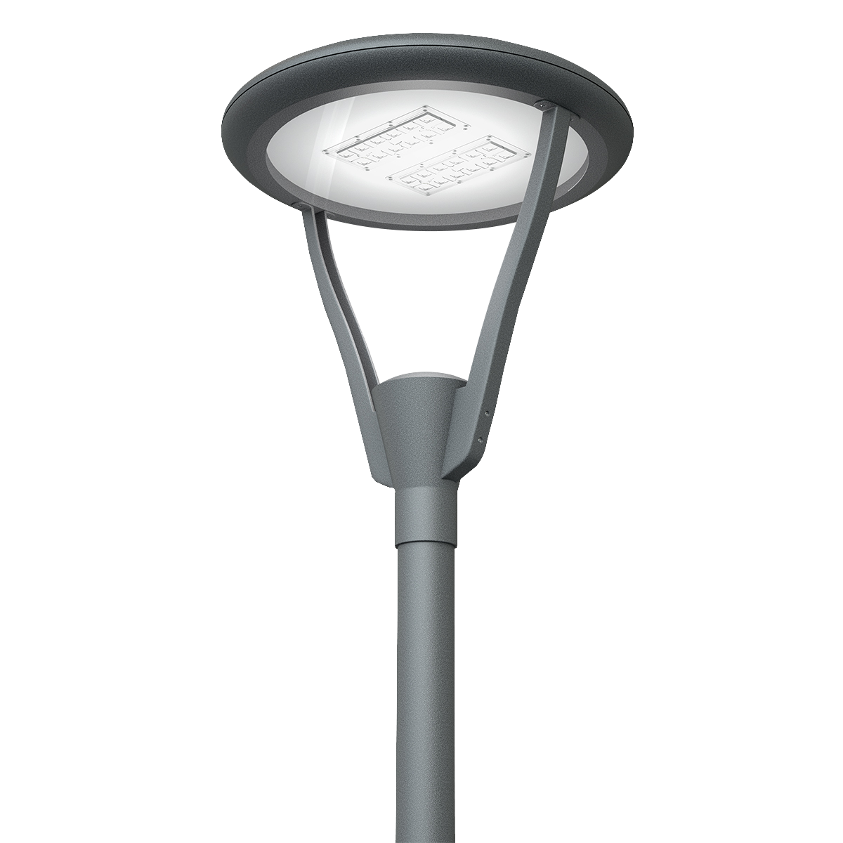 DROP 75 D 740