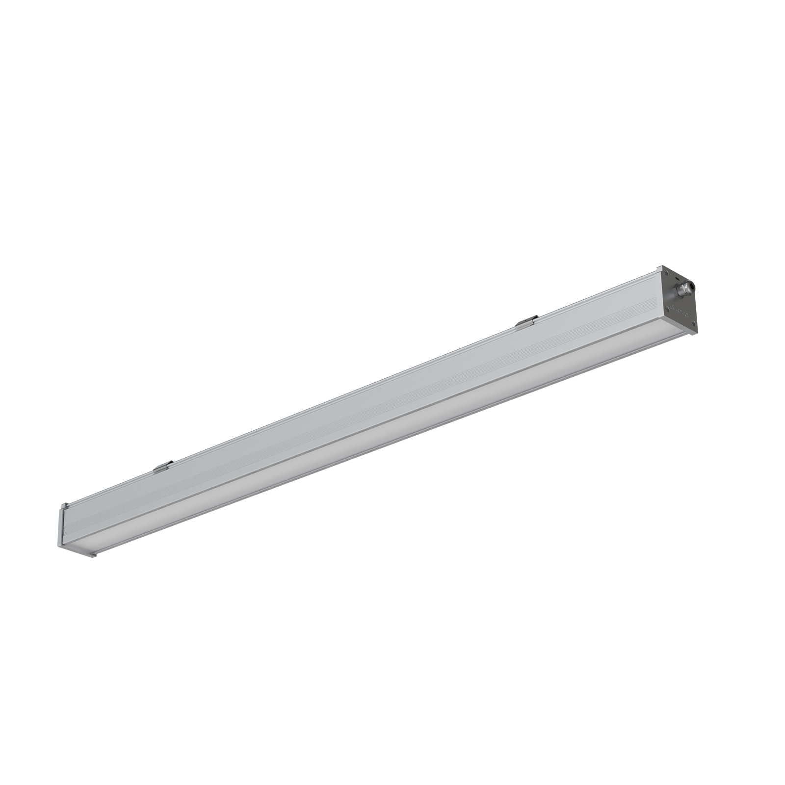 ДСП49-40-404 Blade 840