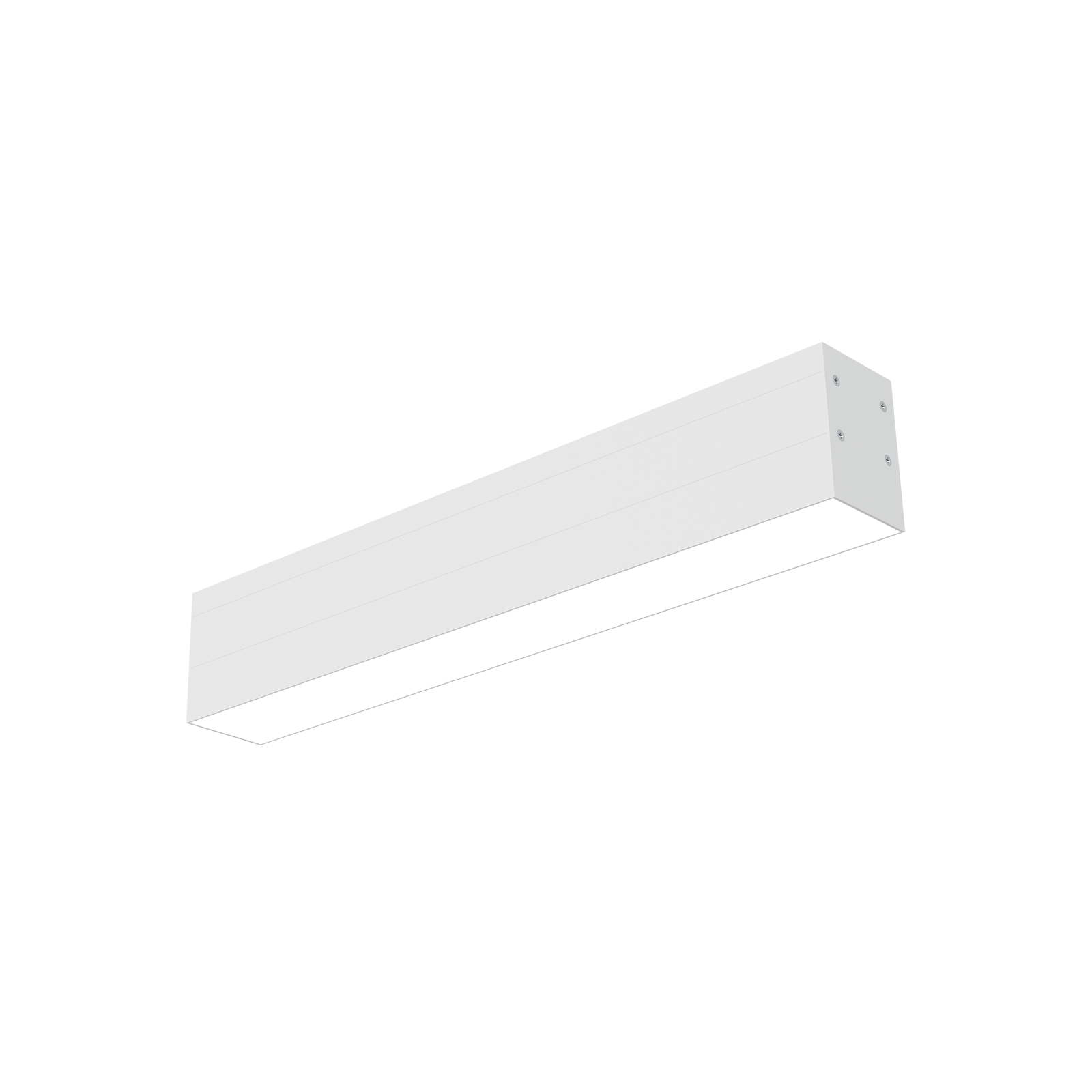 ДПО02-20-041 Line EM3 840