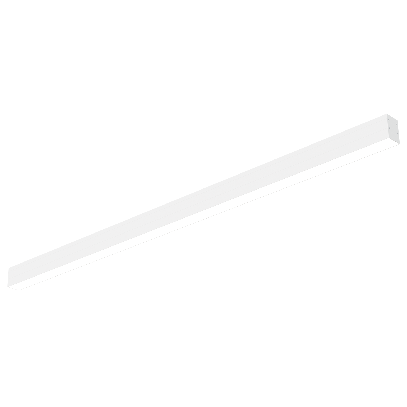 ДПО02-40-041 Line Low EM3 DT 840