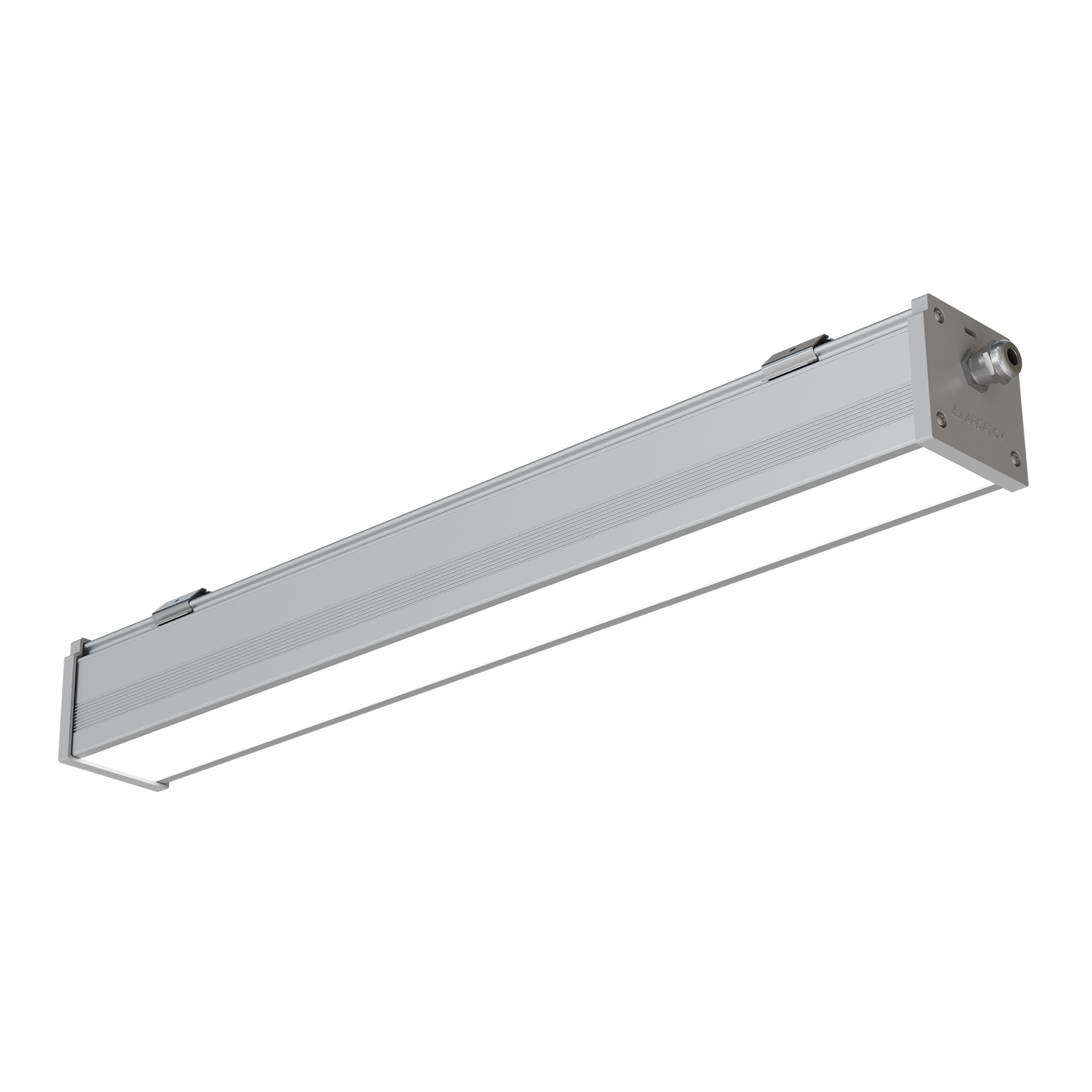 ДСП49-20-001 Blade 840