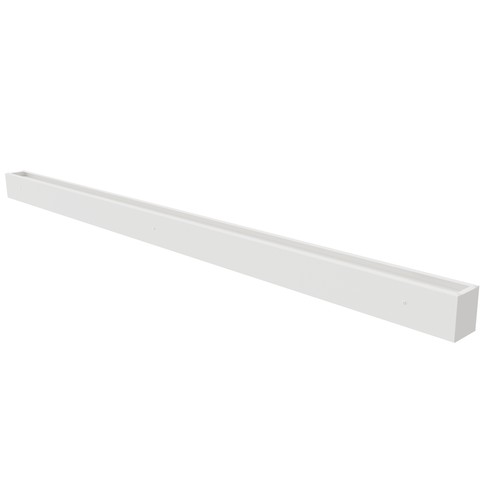 ДПО07-50-101 Optimum Soft W 840