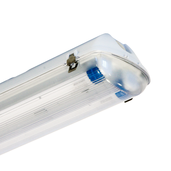 ДСП44-1x22-001 Flagman LED 840 