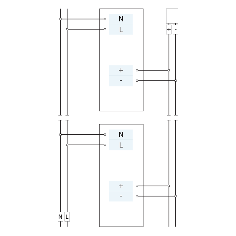 ДВО59-35-021 DLU RD 840