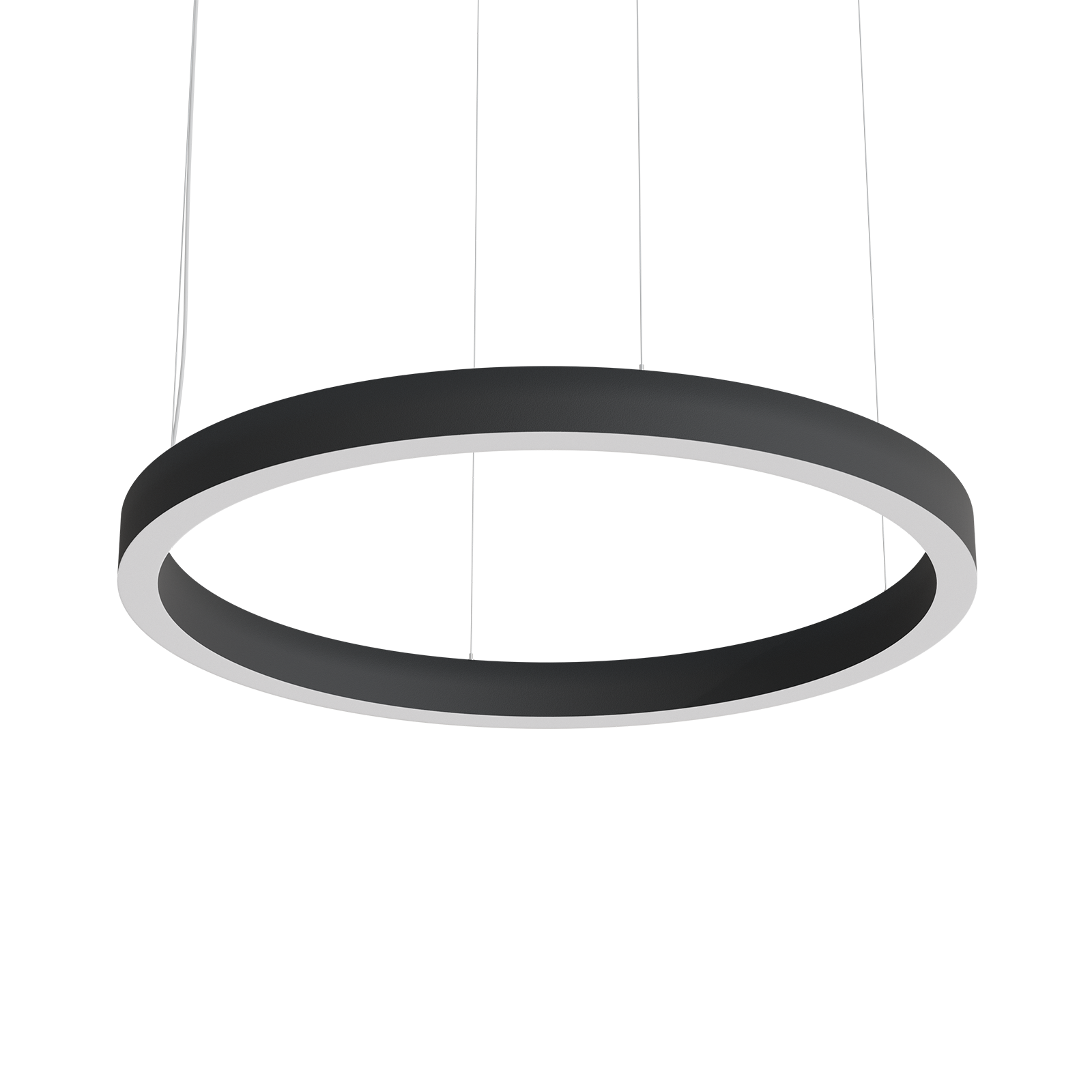 ДСО33-50-241 Horizon Ring ЕМ3 v2 940
