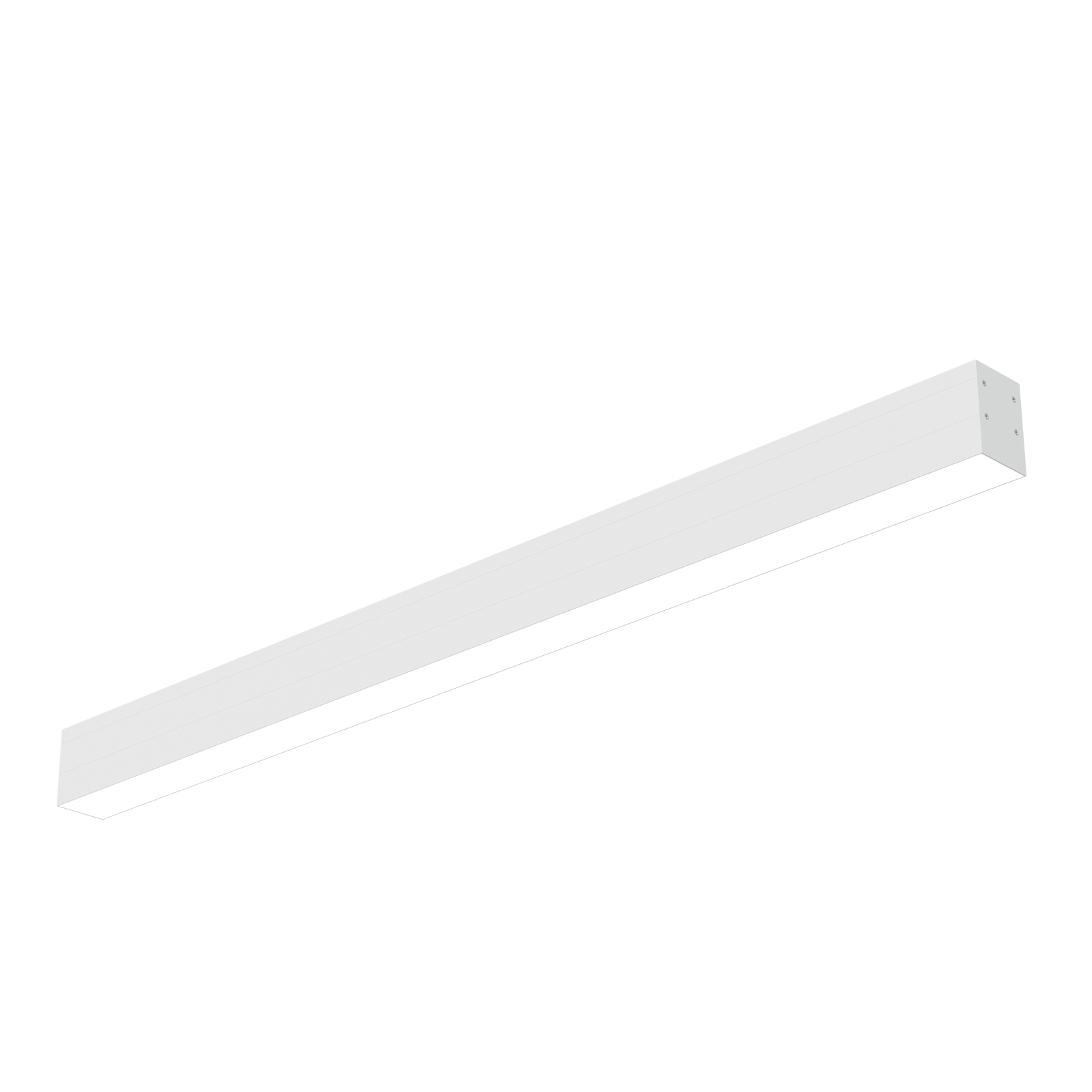 ДПО02-50-001 Line 940