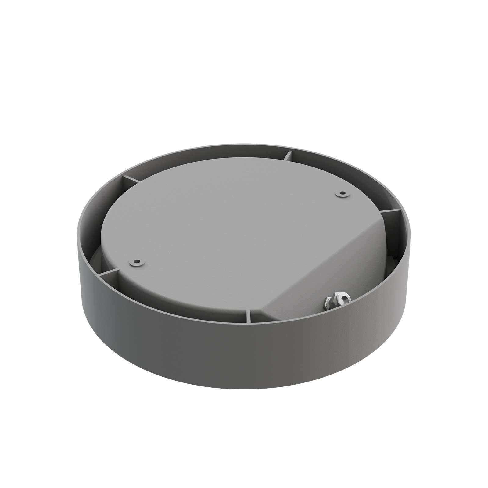 ЛБО85-1х18-001 Tablette