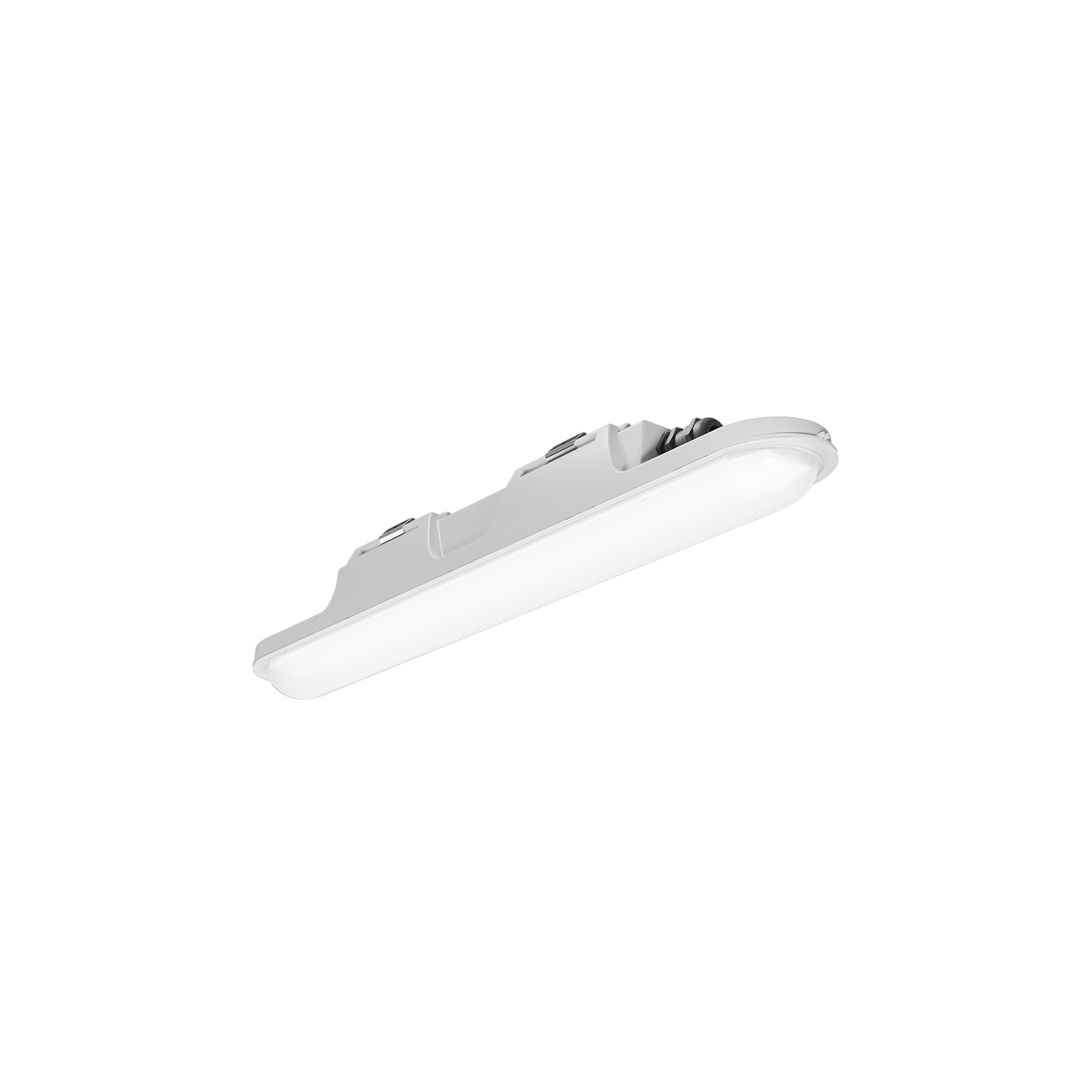 ДСП51-20-045 Leader EM1 840