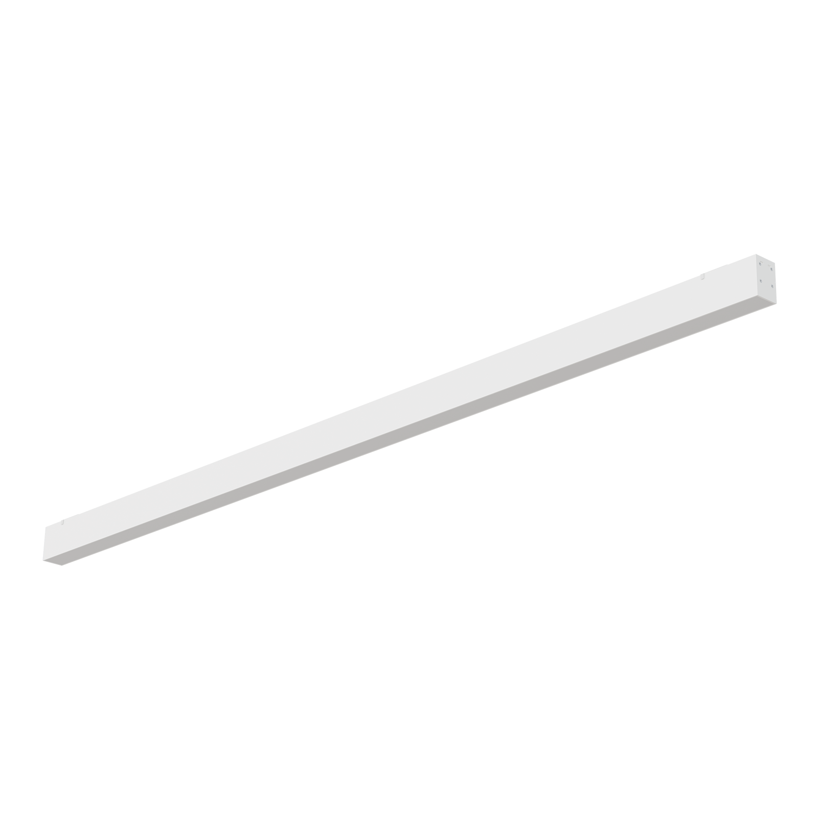 ДПО02-45-101 Line 5070 IP54 840