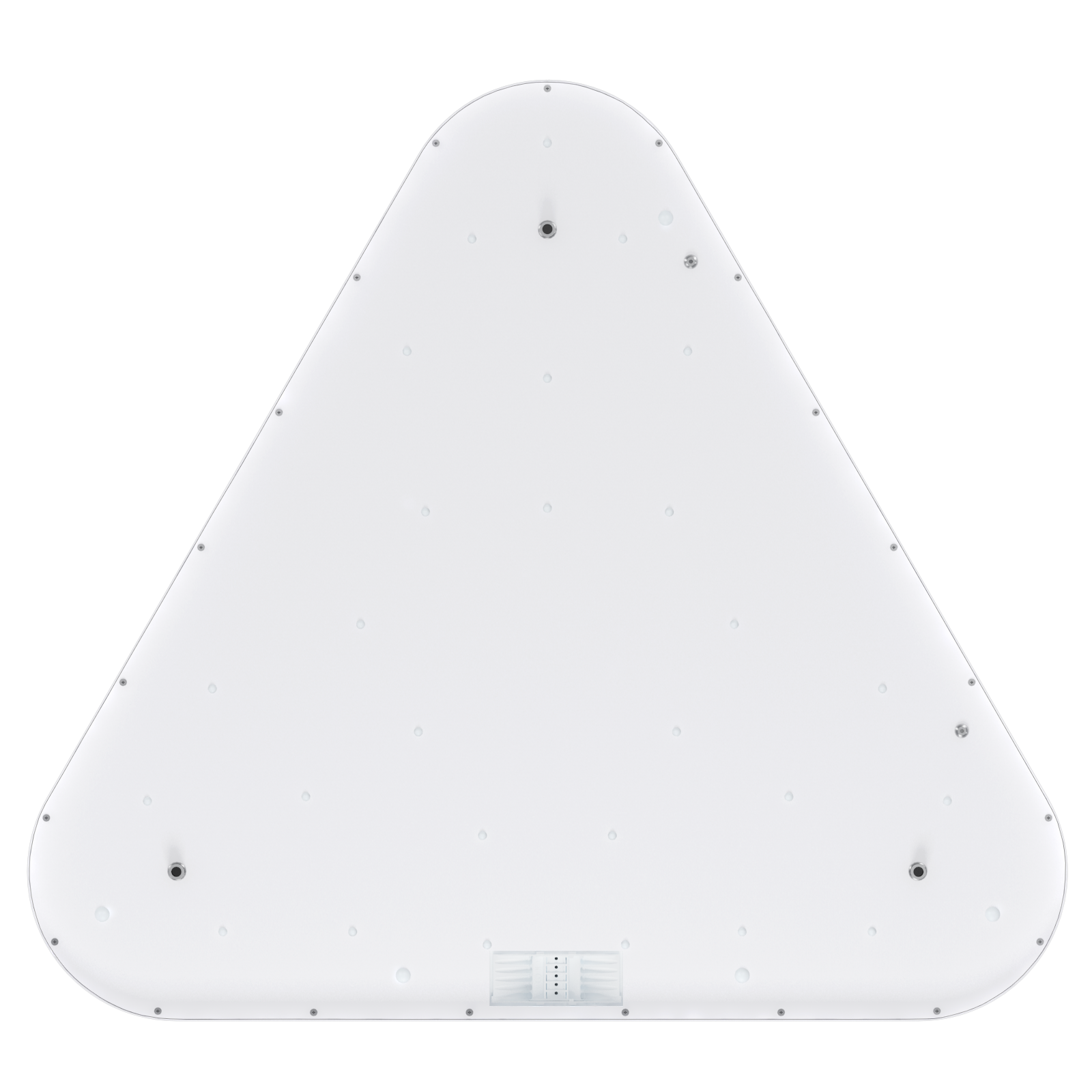 ДСО33-40-501 Horizon Trio 840