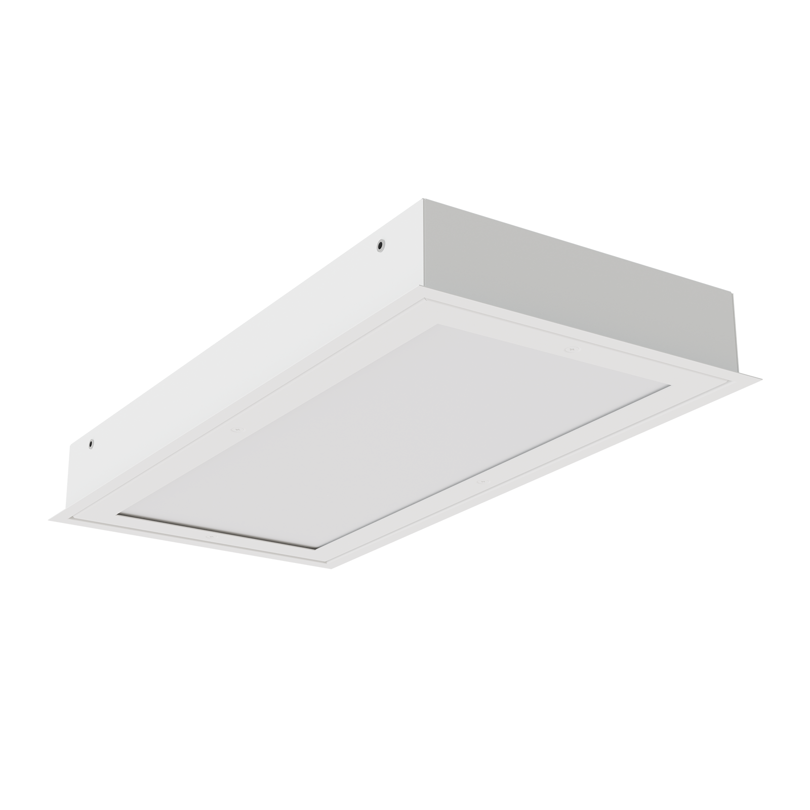 ДВО15-19-342 WP EM3 DT 840